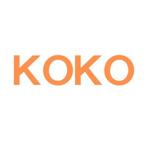 KOKO.kr, Online Shop | Shopee Malaysia