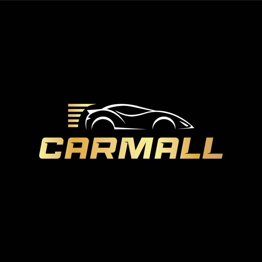 CarMall, Online Shop | Shopee Malaysia