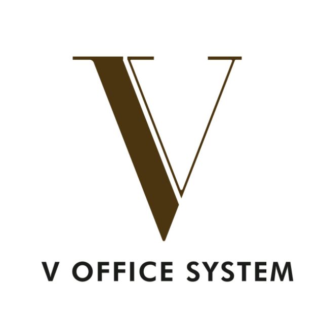 V OFFICE FURNITURE, Online Shop Shopee Malaysia