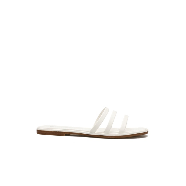 Kimmijim sandals online