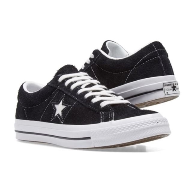 Converse one sales star price