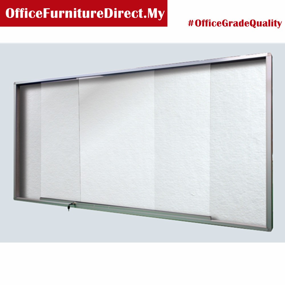 OfficeFurnitureDirect, Online Shop Shopee Malaysia