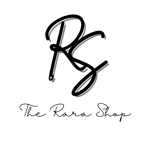 The Rara Store, Online Shop | Shopee Malaysia