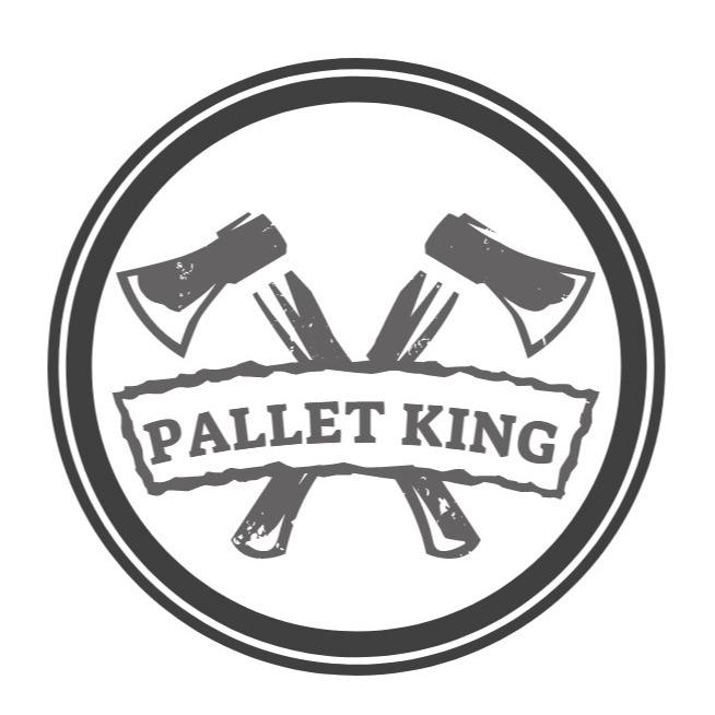 Pallet.King, Online Shop Shopee Malaysia