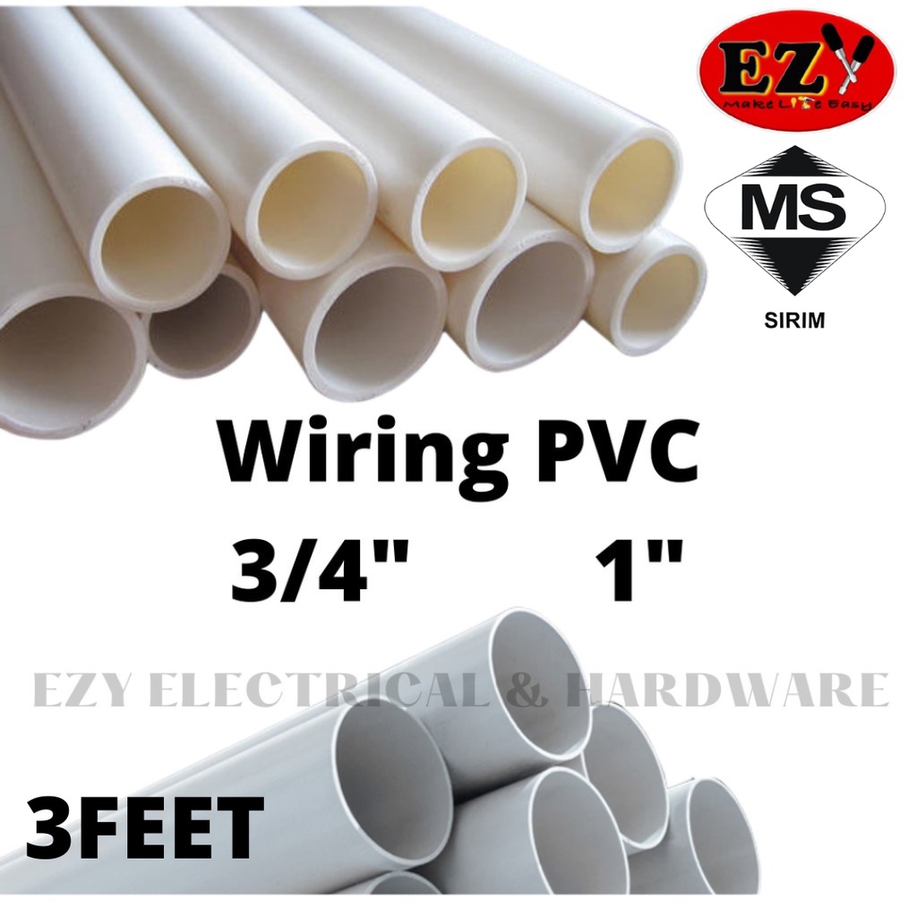 PVC Pipe Sizes: PVC Piping Dimensional Chart (PDF) What Is, 60% OFF