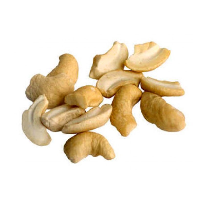 Cheap cashews deals