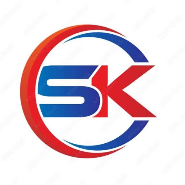 Skylinesoft, Online Shop | Shopee Malaysia