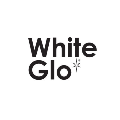 White Glo Malaysia, Online Shop | Shopee Malaysia