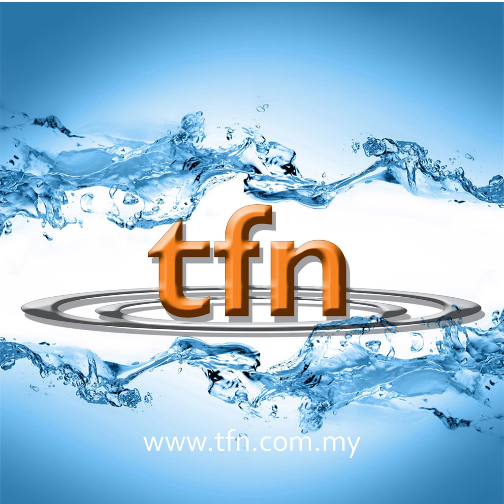 tfn online, Online Shop | Shopee Malaysia