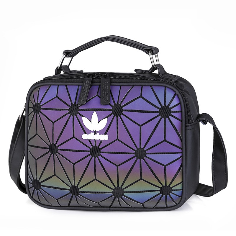 Adidas sling bag 3d on sale