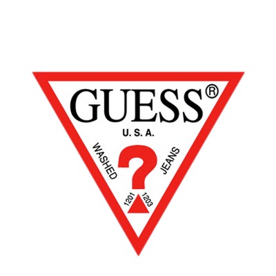 GUESS Official Store Online March 2024 Shopee Malaysia