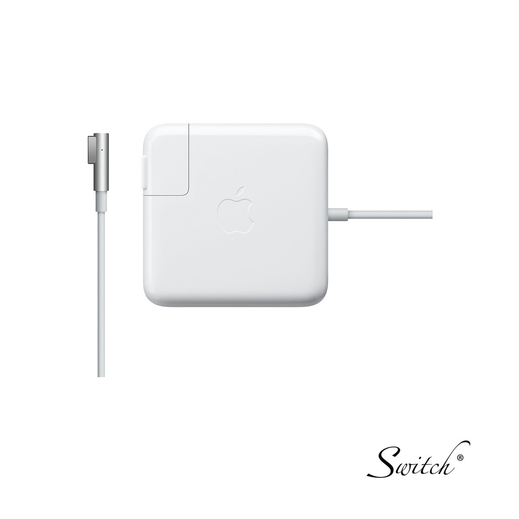 85w Magsafe-1 Charger for Macbook Pro 15-inch T