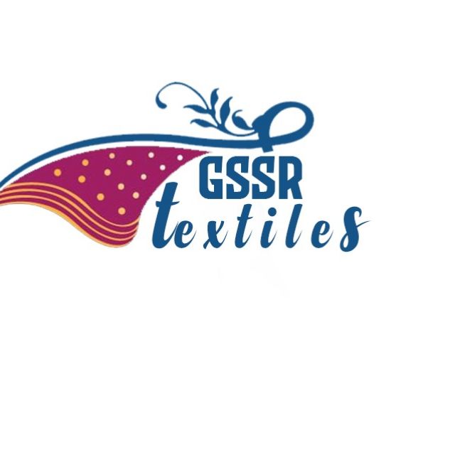 GSSR TEXTILES, Online Shop | Shopee Malaysia