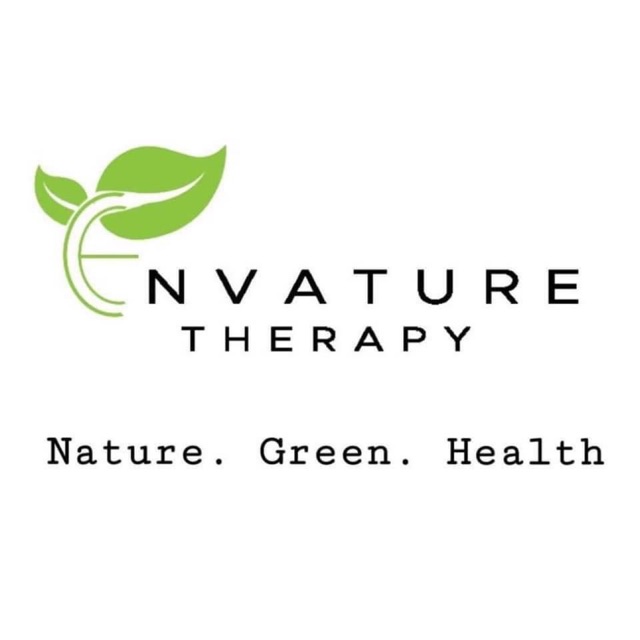ENVATURE THERAPY CENTRE, Online Shop | Shopee Malaysia