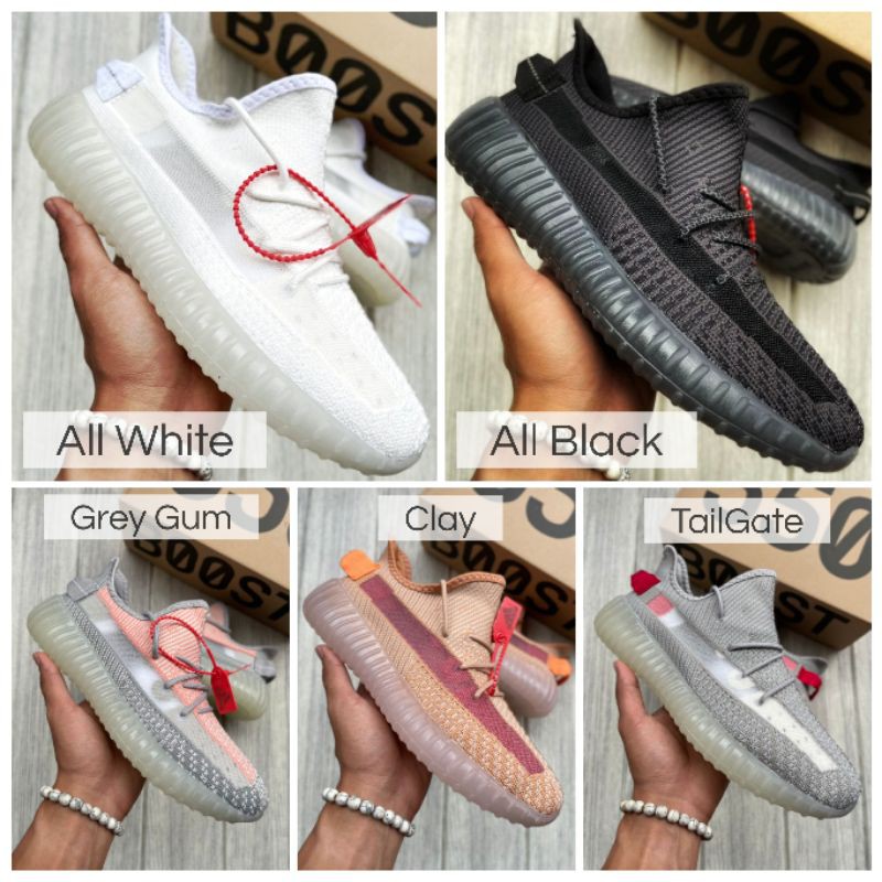 Adidas yeezy boost hot sale 350 limited edition