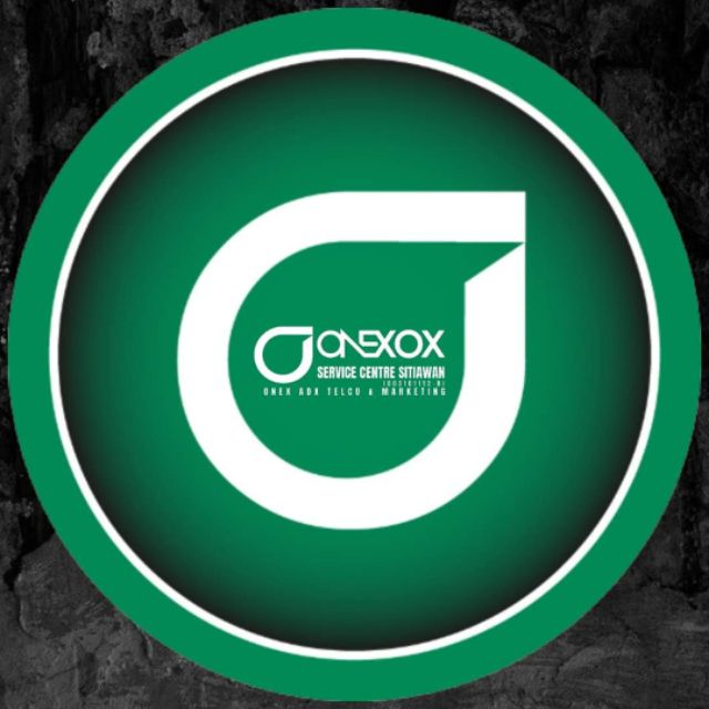ONEXOX Service Centre Sitiawan, Online Shop | Shopee Malaysia