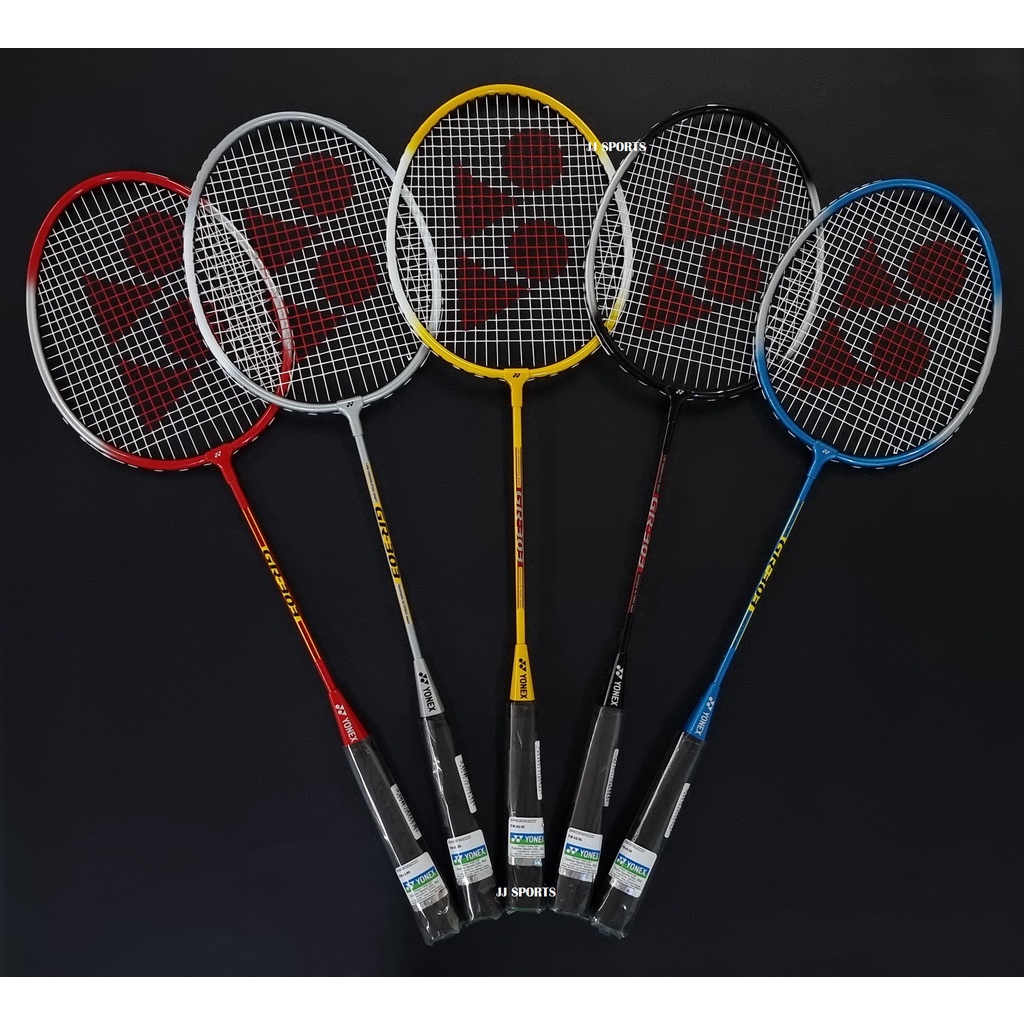 Price of store yonex gr 303