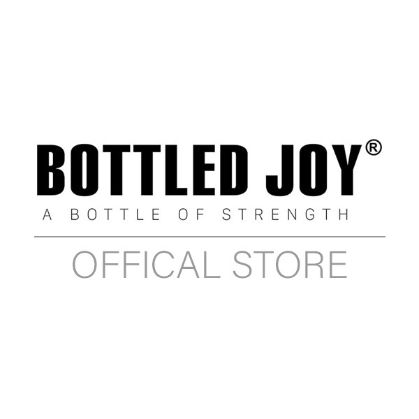 Bottled Joy Official Store, Online Shop Shopee Malaysia
