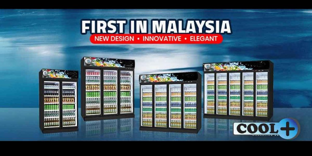 COOL PLUS, Online Shop | Shopee Malaysia