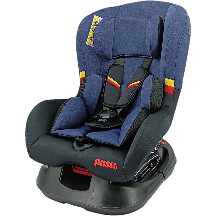 Fairworld baby car store seat