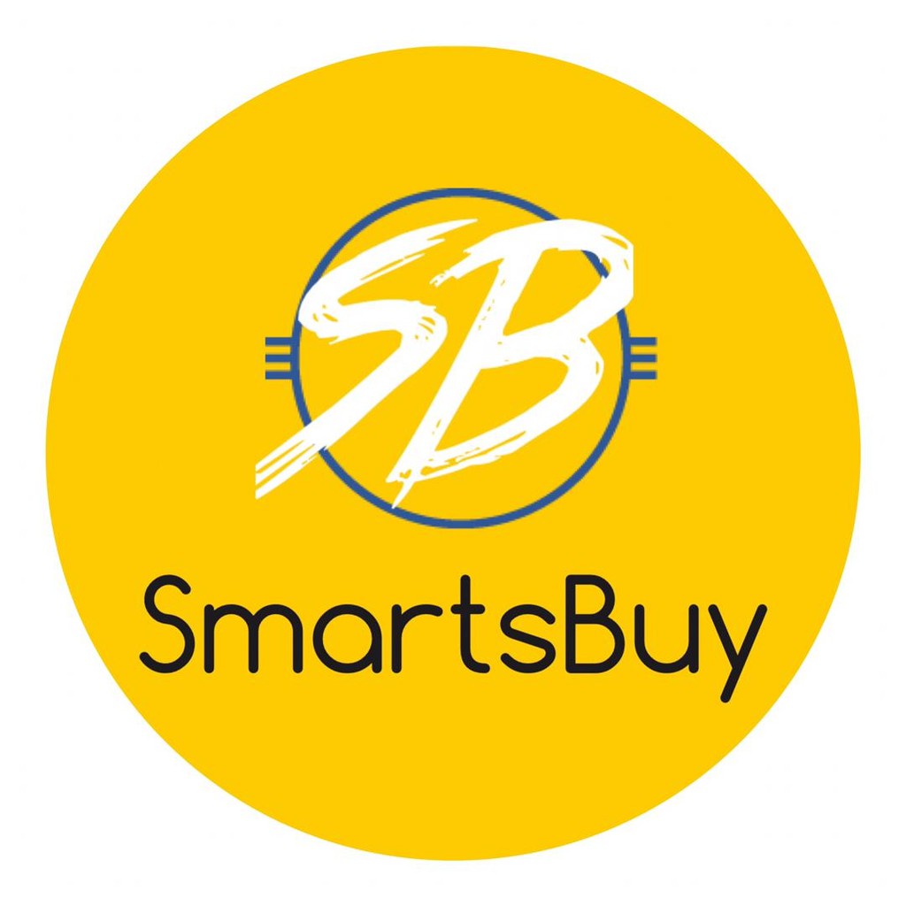 smartsbuy, Online Shop | Shopee Malaysia