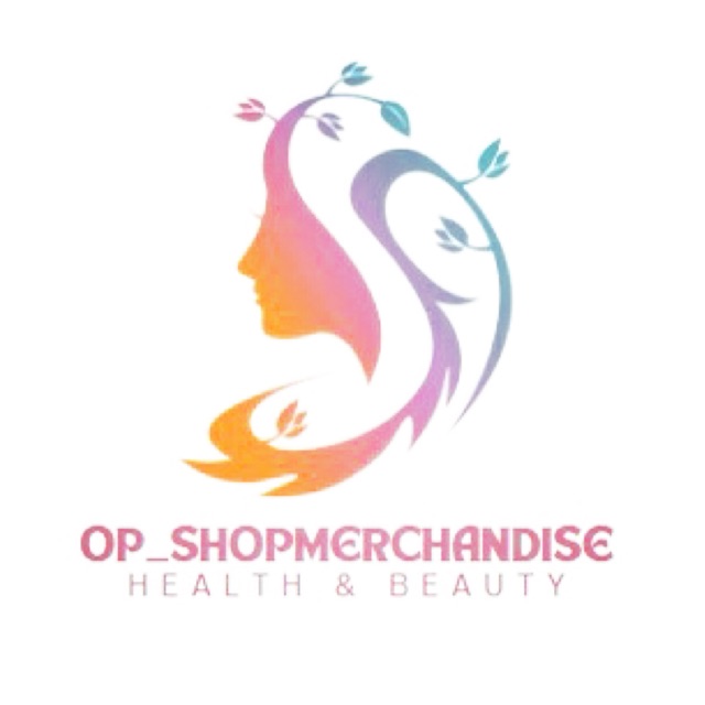 OP_ShopMerchandise, Online Shop | Shopee Malaysia