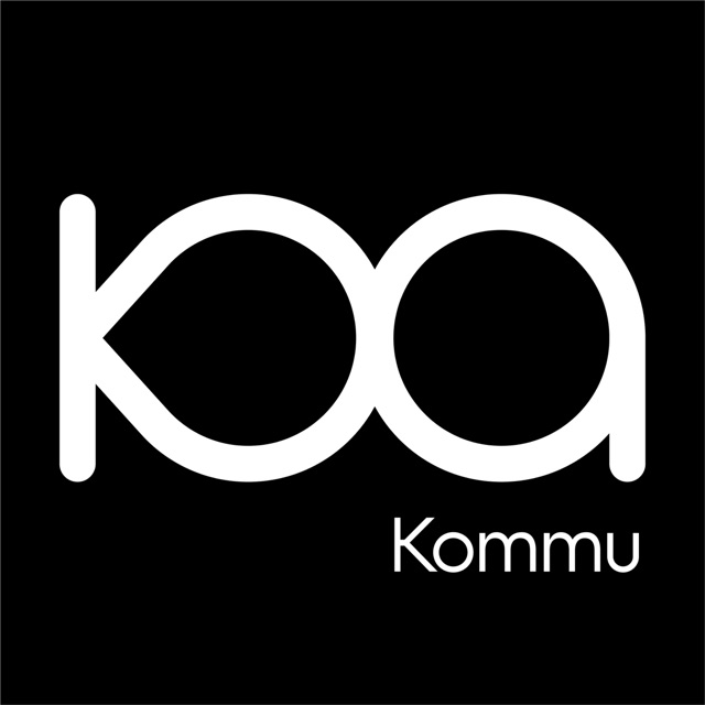 Kommu, Online Shop | Shopee Malaysia