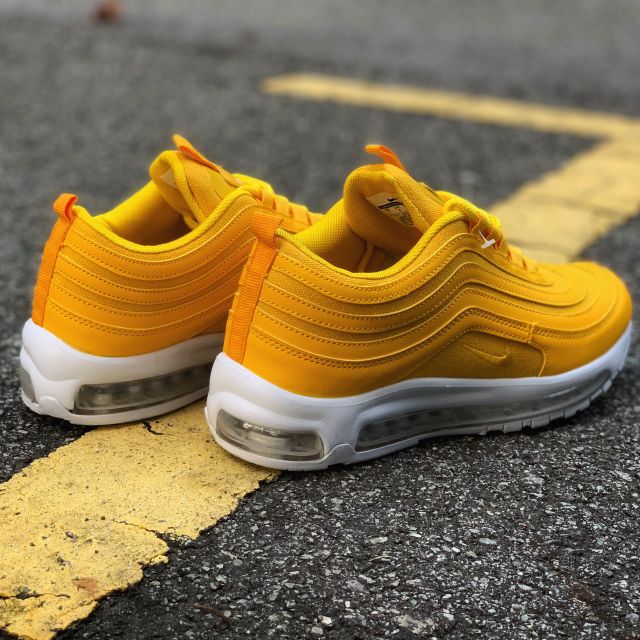 Air max clearance 97 price malaysia