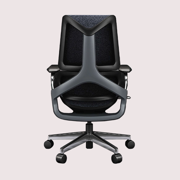 Office Furniture 911, Online Shop | Shopee Malaysia
