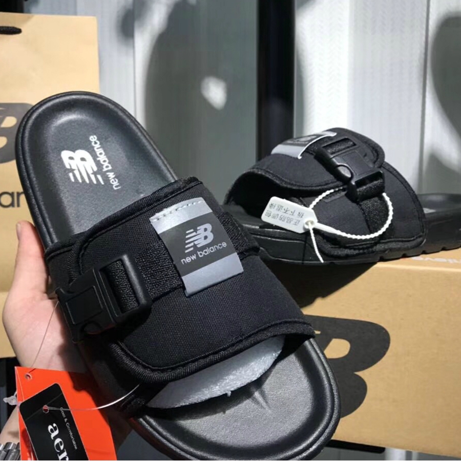 Nb sandals clearance