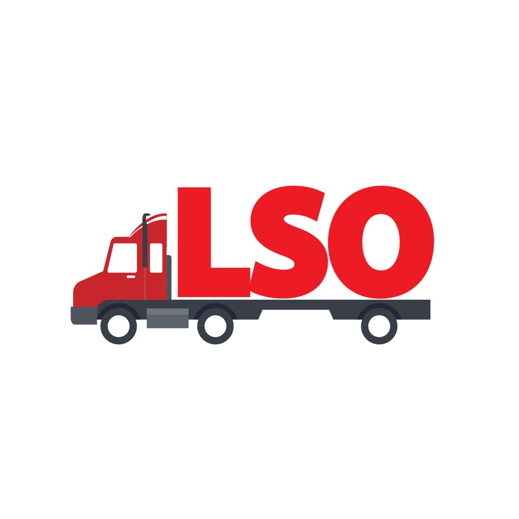 LSO Store, Online Shop | Shopee Malaysia