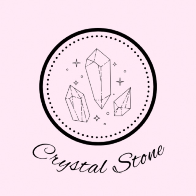 CrystalSt0ne, Online Shop | Shopee Malaysia