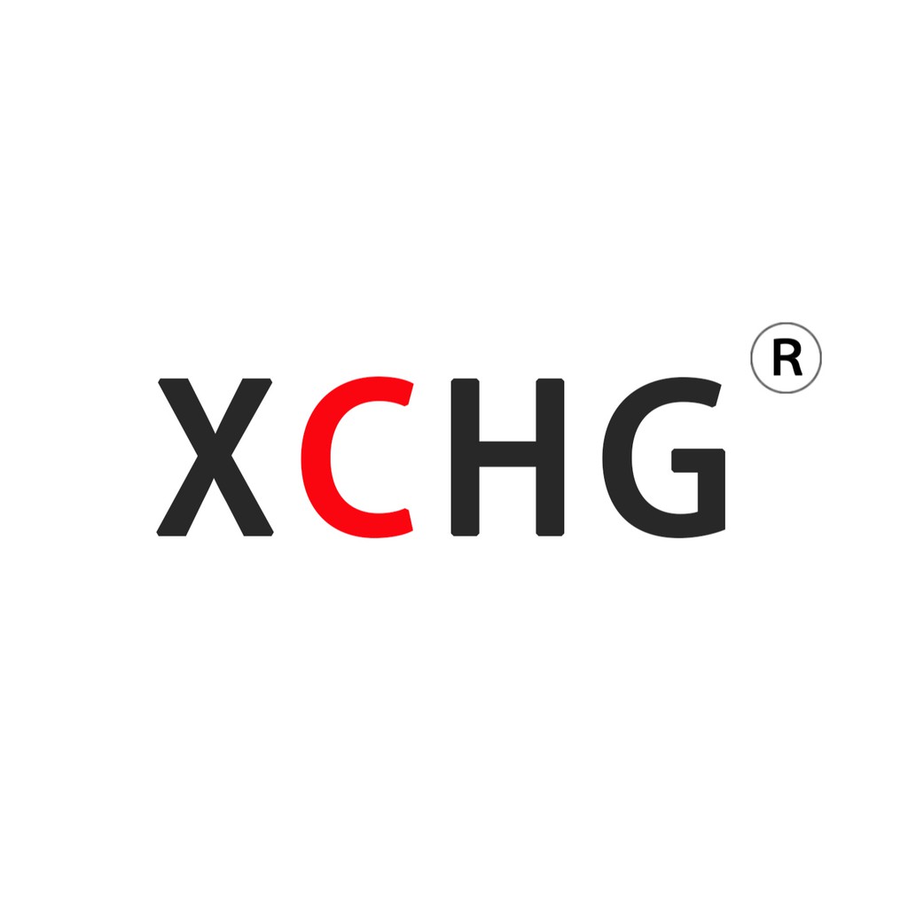 XCHG Official Flagship Store., Online Shop | Shopee Malaysia