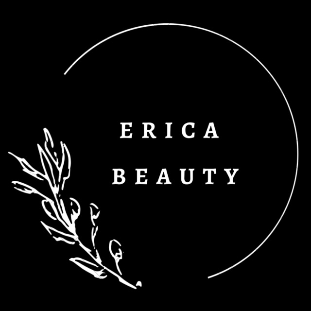 erica beauty, Online Shop | Shopee Malaysia