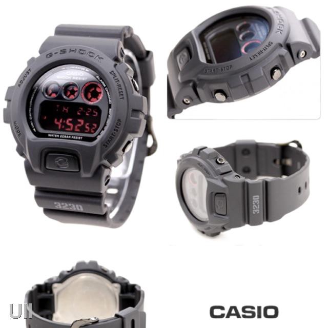 G shock polis evo 1289 original hot sale