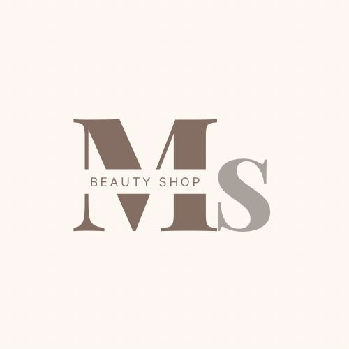 MS_Beauty Shop, Online Shop Shopee Malaysia