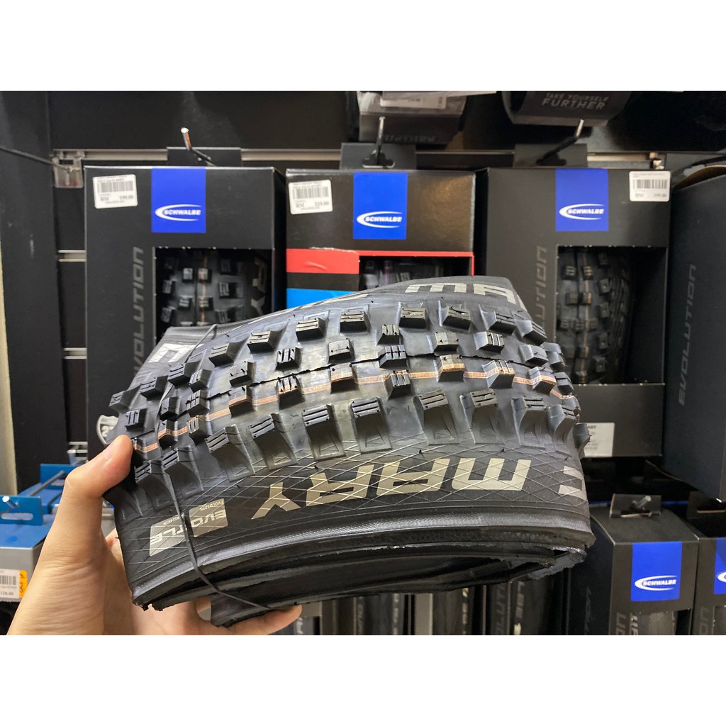 Magic mary best sale tyres 26
