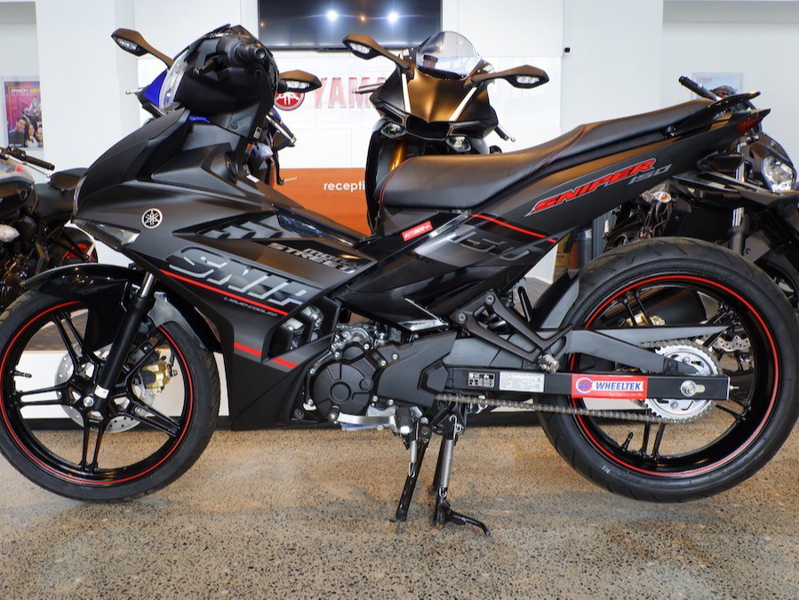 REX RACING, Online Shop | Shopee Malaysia