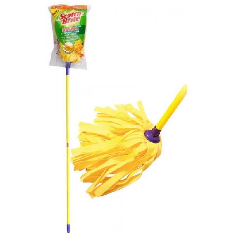 3 deals m mop