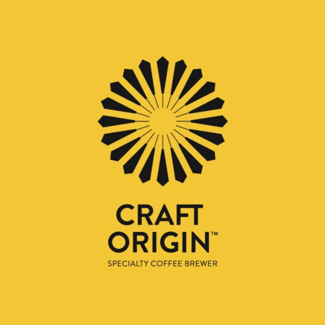 craft-origin-online-shop-shopee-malaysia