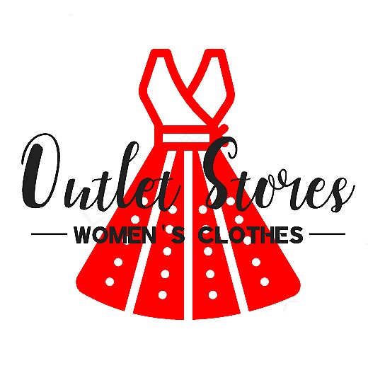Women's Clothing Outlet Store, Online Shop Shopee Malaysia