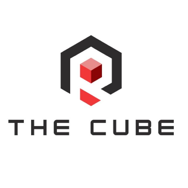 The.Cube, Online Shop Shopee Malaysia