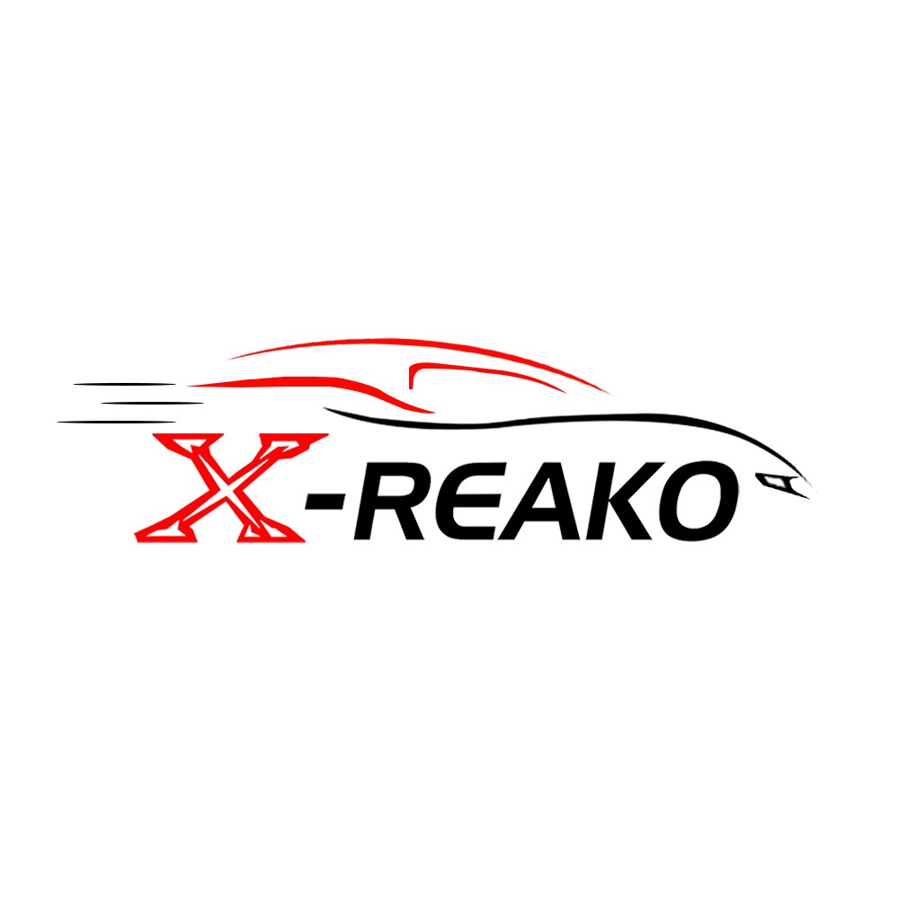 car reakosound.my, Online Shop | Shopee Malaysia