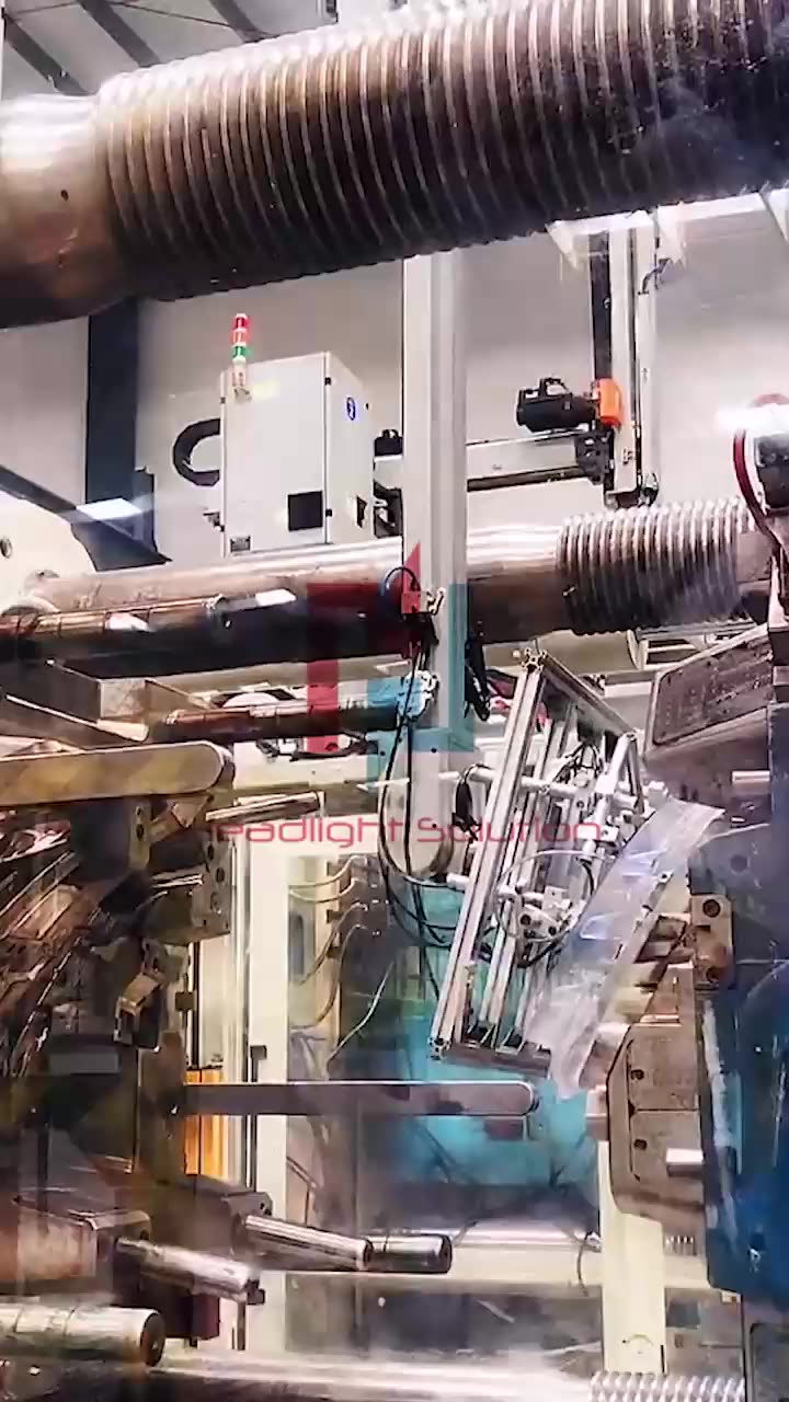 HEADLIGHT_SOLUTION.OS, Online Shop Shopee Malaysia