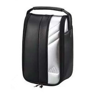 Adidas golf outlet shoe bag