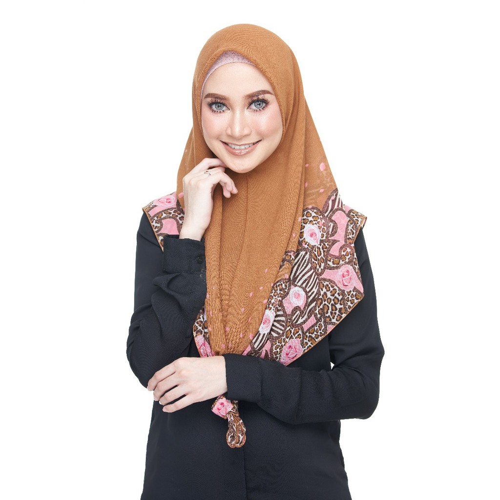 Diva scarf hot sale