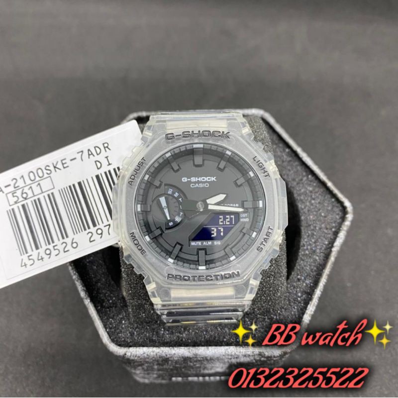 Ga2100ske discount