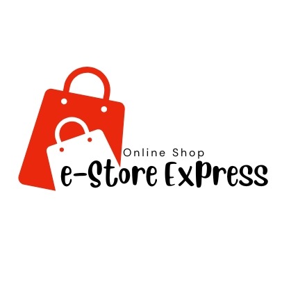 E-Store Express, Online Shop | Shopee Malaysia