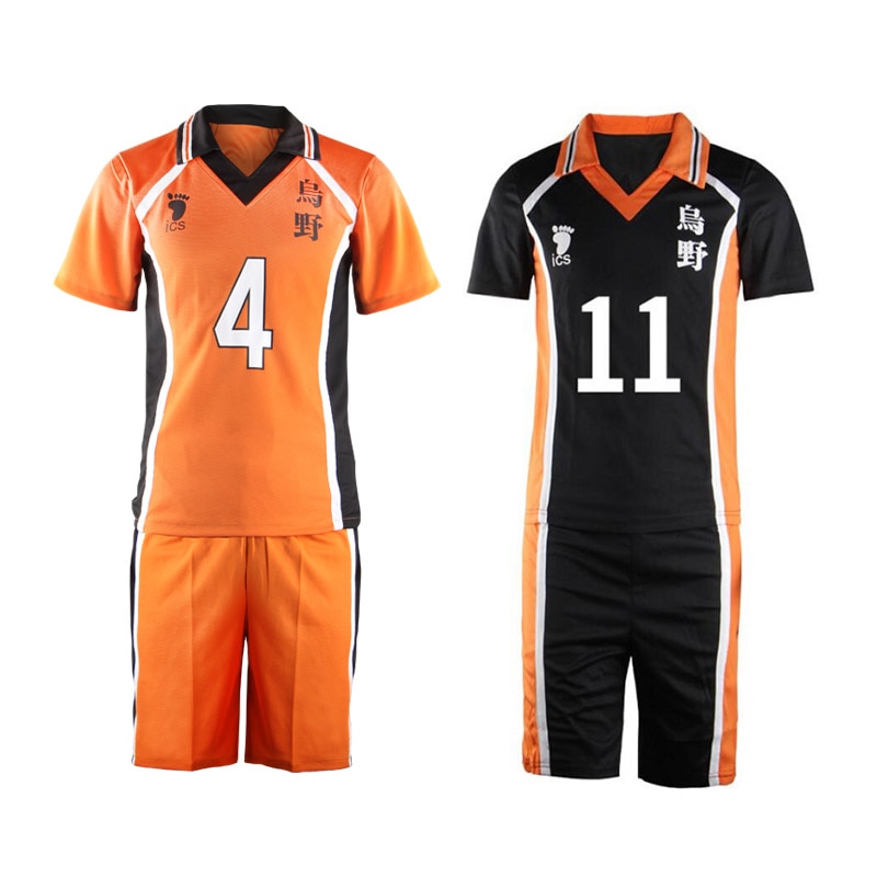 Haikyu!! Sweat Pants (Karasuno High School) Ladies XL (Anime Toy) -  HobbySearch Anime Goods Store