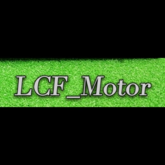 LCF_Motor, Online Shop | Shopee Malaysia